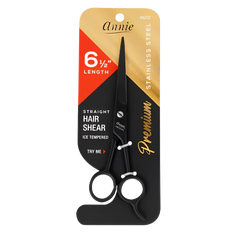 Annie Premium Stainless Shears 6 ½