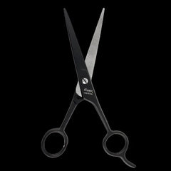 Annie Premium Stainless Shears 6 ½