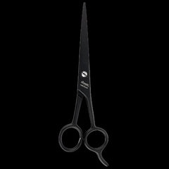 Annie Premium Stainless Shears 6 ½