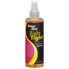 Right'n Tight Sculpting Spritz Extreme Hold