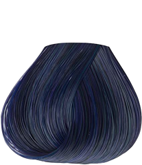 Adore Semi-Permanent Hair Color 4oz