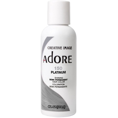 Adore Semi-Permanent Hair Color 4oz