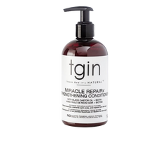 TGIN Miracle RepaiRx Strengthening Conditioner 13oz