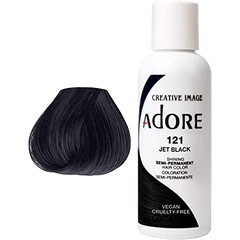 Adore Semi-Permanent Hair Color 4oz