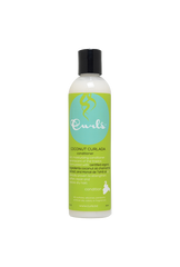CURLS Coconut Curlada Conditioner 8oz