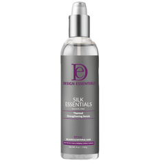 Design Essentials Thermal Strengthening Serum 4oz