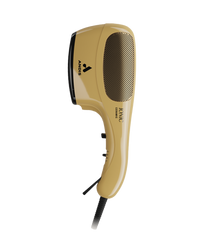 Andis Ionic Styler Dryer 1875W