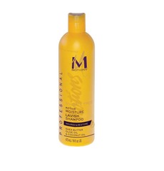 Motions Professional Moisture Lavish Shampoo