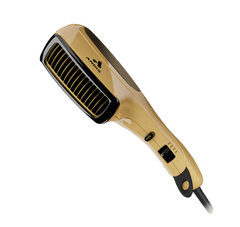 Andis Ionic Styler Dryer 1875W