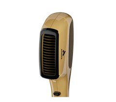 Andis Ionic Styler Dryer 1875W