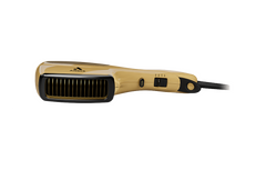 Andis Ionic Styler Dryer 1875W