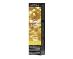 L'Oreal Technique Excellence HiColor Permanent Hair Color 1.74oz.