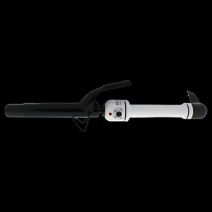 Hot Tools Nano Ceramic Curling Iron Wand 1 1/4"