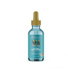 Mielle Sea Moss Anti Shedding Scalp & Hair Oil 2oz