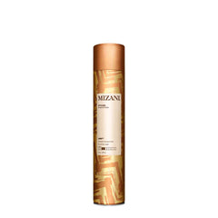 Mizani Humidity Resistant Mist 9oz