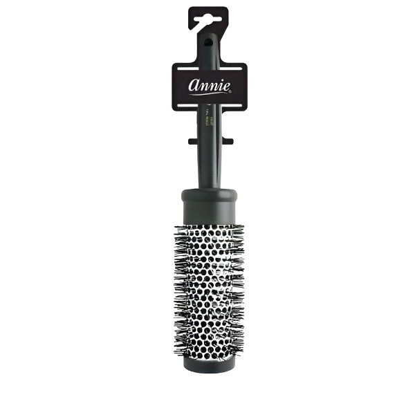 Annie Thermal Brush 1 15/16 Medium