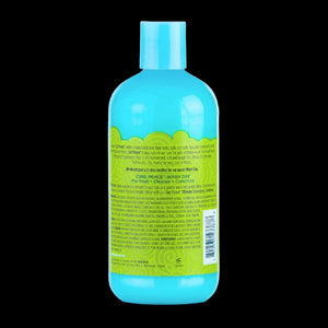 Just For Me Curl Peace Ultimate Detangling Shampoo 12oz