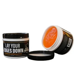 Lay Your Edges Down 4oz