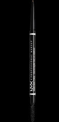 NYX Professional Eyebrow Pencil