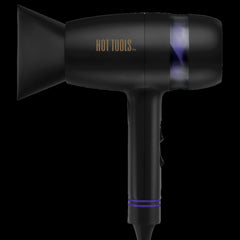 Hot Tools Pro Signature Quietair Power Hair Dryer