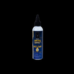 Black Panther Strong Must Gro Oil 4oz