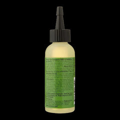 Parnevu Tea-Tree Scalp Growth Oil 2oz