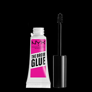 NYX The Brow Glue 0.17