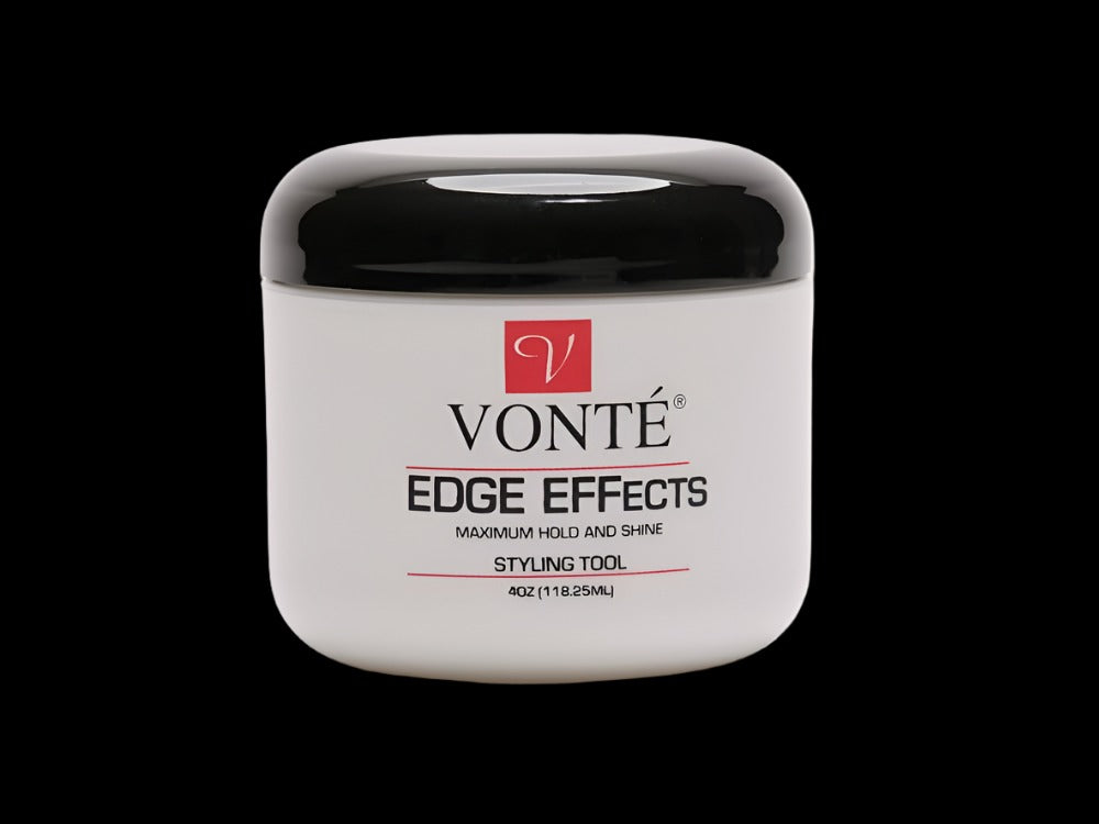 Vonte Edge Effects Edge Control 4oz