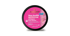 Ashanti Shea Souffle 8oz