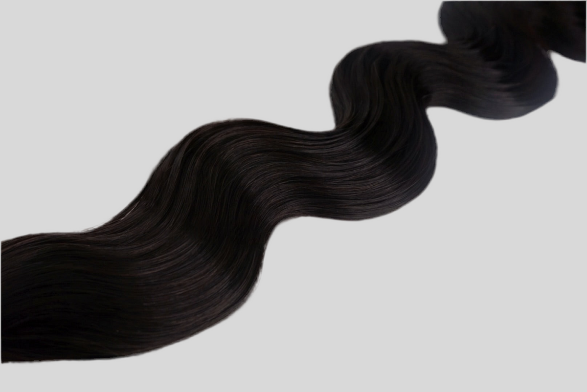 Bodywave Bundles