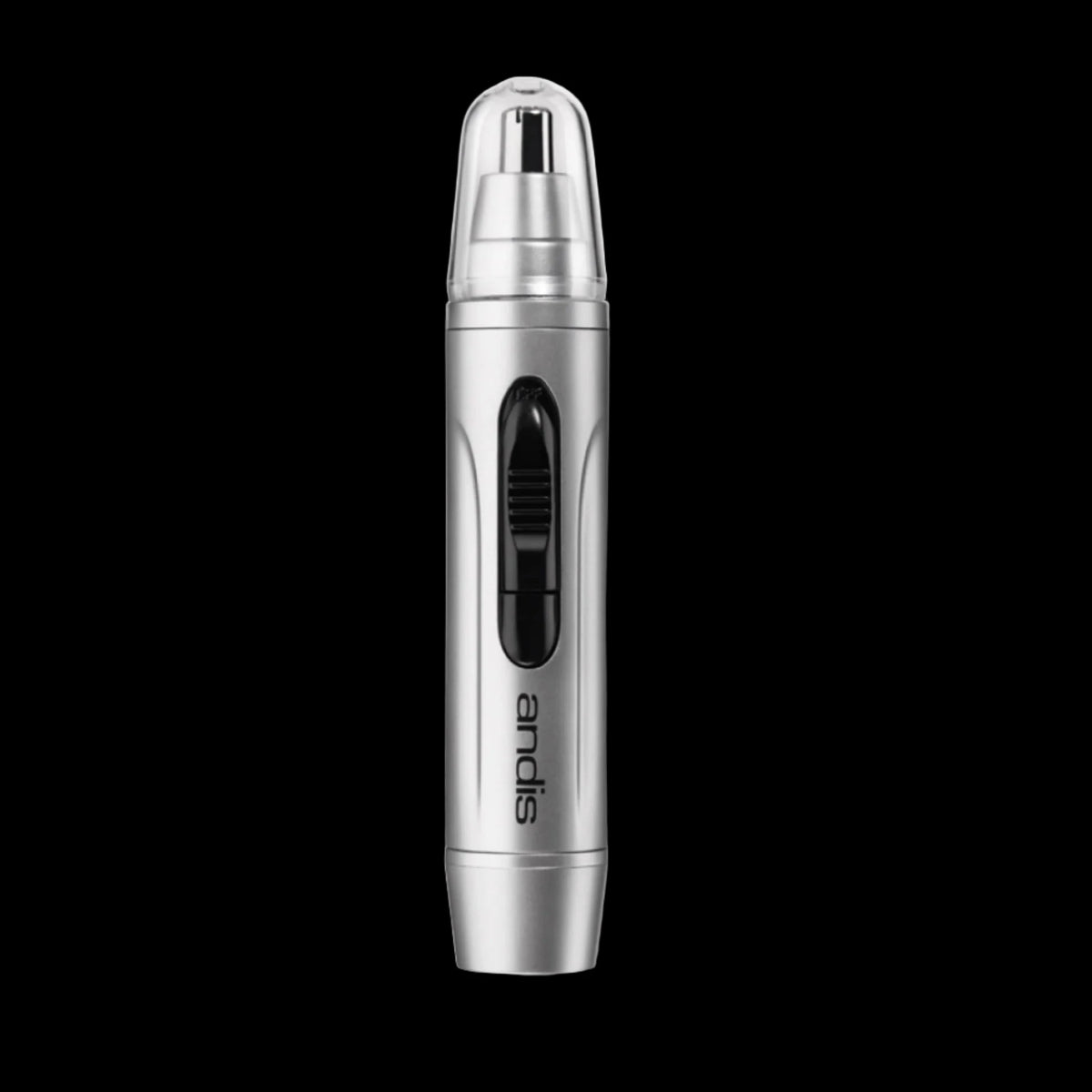 Andis Ear & Nose Trimmer