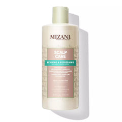 Scalp Care Anti Dandruff Shampoo