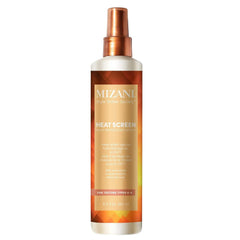 Mizani Heat Screen 8.5oz