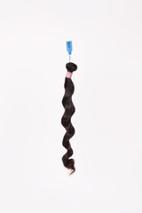 Loose Wave 13x5 HD Frontal