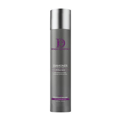 Purple Diamonds Oil Sheen 10oz