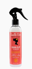 Camille Rose Guava Leave In Conditioner 8oz