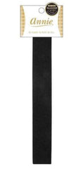Annie Head & Wig Band - Black