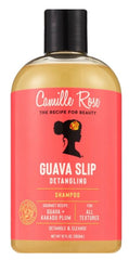 Camille Rose Guava Shampoo 12oz