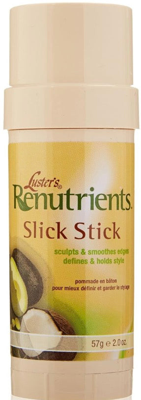 Luster's Renutrients Slick Stick 2.46oz