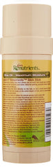 Luster's Renutrients Slick Stick 2.46oz