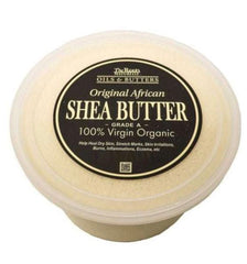 Original African Shea Butter