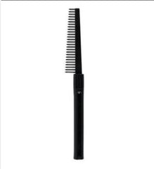 Eden Twist Comb #39212