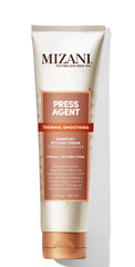Mizani Press Agent raincoat styling cream 5oz