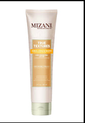 Curl Enhancing Lotion