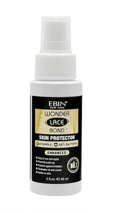 EBIN Wonder Lace Skin Protectant 2oz