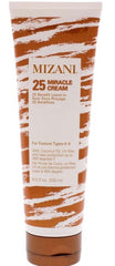 25 Miracle Cream Leave In