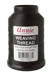 ANNIES High strength Weaving thread