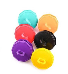 Annies Shampoo brush