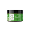 Lock & Twist Gel 8oz
