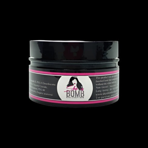 She is Bomb Edge Control 3.5 oz